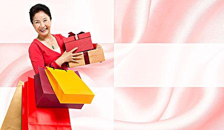 《浩劫前夕》Steam在线峰值3.8万 玩家流失严重